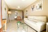 Apartamento em Ayamonte - Top-floor Apartment • Open Views • GOR01