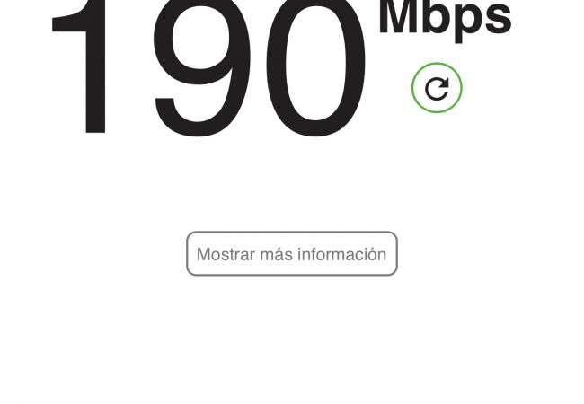 Apartamento em Ayamonte - HEN01 Stunning Garden Apartment Apartamento em Ayamonte - HEN01 Stunning Garden Apartment