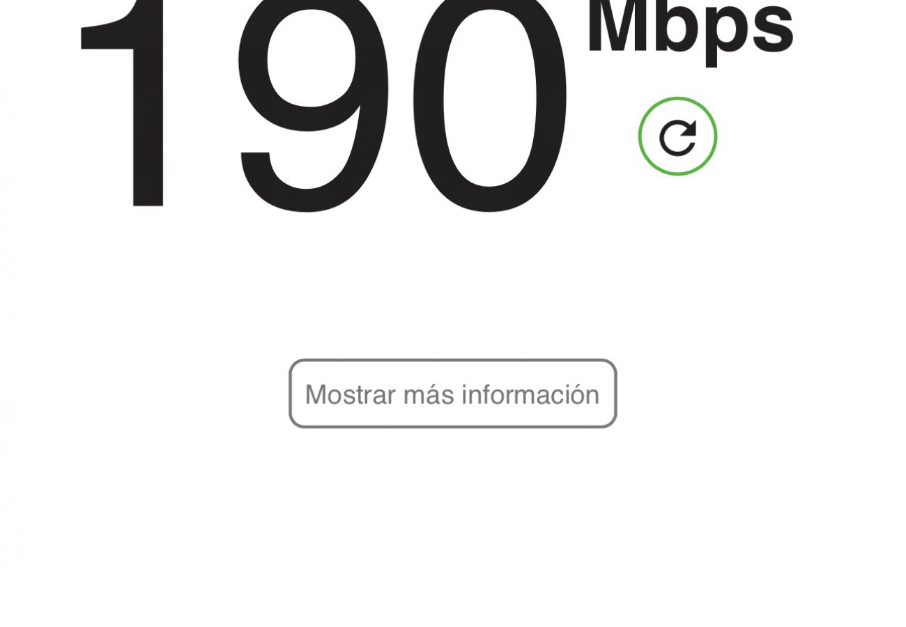 Apartamento em Ayamonte - HEN01 Stunning Garden Apartment Apartamento em Ayamonte - HEN01 Stunning Garden Apartment