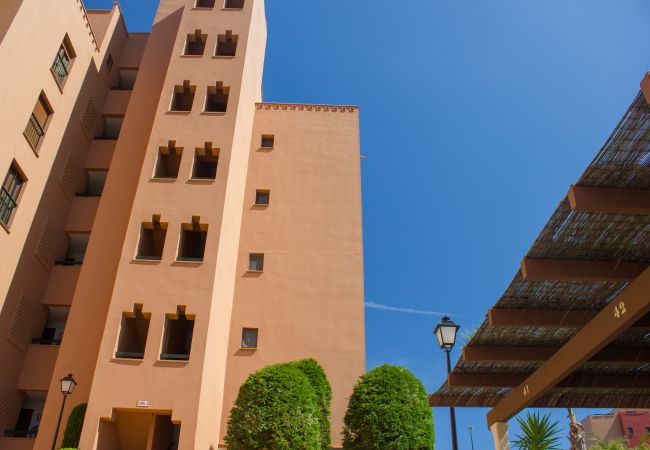 Apartamento em Punta del Moral - HAR02 Sea View Apartment 200m to Beach Apartamento em Punta del Moral - HAR02 Sea View Apartment 200m to Beach