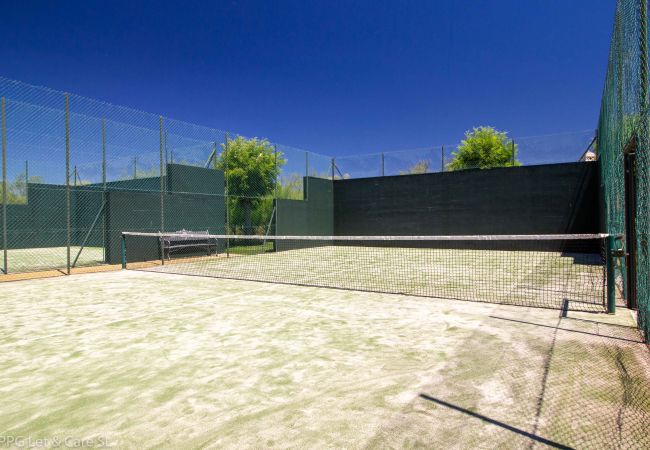 Apartamento em Punta del Moral - HAR02 Sea View Apartment 200m to Beach Apartamento em Punta del Moral - HAR02 Sea View Apartment 200m to Beach