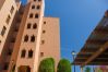 Apartamento em Punta del Moral - HAR02 Sea View Apartment 200m to Beach Apartamento em Punta del Moral - HAR02 Sea View Apartment 200m to Beach