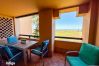 Apartamento em Isla Canela - DUF02 Sea Facing Beach Front Apartment Apartamento em Isla Canela - DUF02 Sea Facing Beach Front Apartment