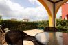 Casa em Ayamonte - Family Townhouse • Las Lomas • LOC01