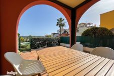 Casa em Ayamonte - EPI001 Two Bedroom Townhouse