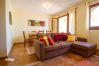 Casa em Ayamonte - 2-bedroom Townhouse with Pool view • ELL01