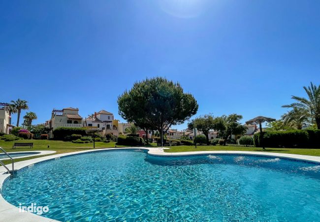 Casa em Ayamonte - ANN01 South-Facing Townhouse, Direct Pool & Garden Casa em Ayamonte - ANN01 South-Facing Townhouse, Direct Pool & Garden
