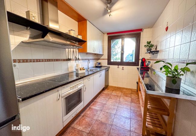 Casa em Ayamonte - ANN01 South-Facing Townhouse, Direct Pool & Garden Casa em Ayamonte - ANN01 South-Facing Townhouse, Direct Pool & Garden