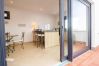Casa em Ayamonte - Riverview Modern Townhouse • Ayamonte • DEK01