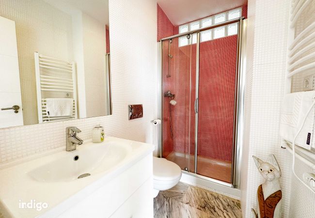 Casa geminada em Ayamonte - Riverview 4 Bedroom Casa, with Private Pool STE03 Casa geminada em Ayamonte - Riverview 4 Bedroom Casa, with Private Pool STE03