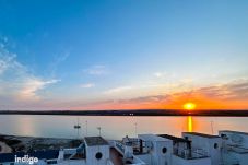 Casa geminada em Ayamonte - Private Pool • Riverview Home •  STE03