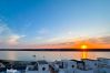 Casa geminada em Ayamonte - Private Pool • Riverview Home •  STE03