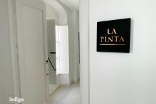 Quarto em Ayamonte - DAV002 - Pinta Beautiful Modern Suite within the c