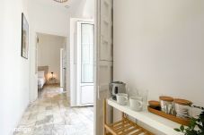 Quarto em Ayamonte - DAV003 - Niña Beautiful Modern Suite within the ce