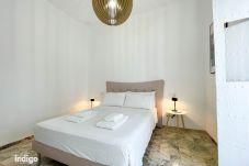 Quarto em Ayamonte - DAV003 - Niña Beautiful Modern Suite within the ce