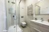 Quarto em Ayamonte - DAV003 - Niña Beautiful Modern Suite Quarto em Ayamonte - DAV003 - Niña Beautiful Modern Suite