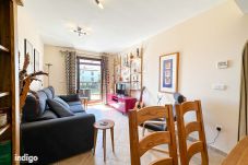 Apartamento em Ayamonte - BRI02 Bright 2 bedroom Apartment