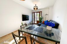 Apartamento em Ayamonte - PET001 - Modern 2 Bedroom Apartment