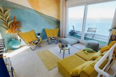 Casa geminada em Ayamonte - Luxury Townhouse with Stunning Views  ARN002