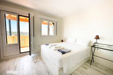 Casa em Ayamonte - Bright Refurbished 3-Bedroom Townhouse • ALI01