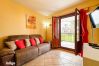 Apartamento em Ayamonte - Bright Apartment • Pool Views • MOR01
