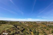 Apartamento em Ayamonte -  JUL01 • Vistas Espectaculares • Moderno
