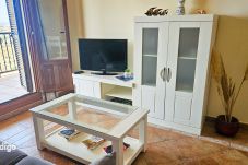 Apartamento em Ayamonte - Great view • Pleasant Apartment • JUL01