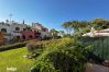 Casa em Ayamonte - Las Lomas 2 Bedroom Townhouse WRE01