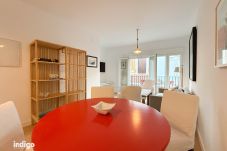 Apartamento em Ayamonte - JUA01 • Apartamento Angustias • 2 Bedrooms