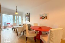 Apartamento em Ayamonte - JUA01 • Apartamento Angustias • 2 Bedrooms