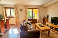 Casa em Ayamonte - SIM01 • Direct Access to Pool Area • Las Lomas