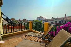 Casa em Ayamonte - SIM01 • Direct Access to Pool Area • Las Lomas