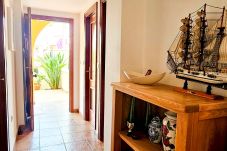 Casa em Ayamonte - SIM01 • Direct Access to Pool Area • Las Lomas