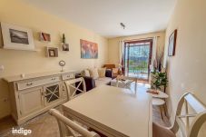 Apartamento em Ayamonte - CIS01 • Pool View • South Facing • Roof Terrace