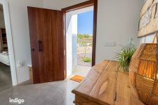 Villa em Ayamonte - Villa Paz  • Privado • Nuevo • Piscina • Vistas