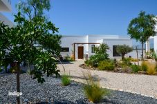 Villa em Ayamonte - Villa Paz • Modern • Private Pool • Golf Views