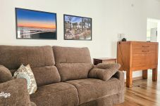 Casa em Ayamonte - LAW01 • Centro Histórico • Terraza Espectacular