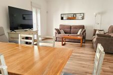 Casa em Ayamonte - Townhouse • Stunning Terrace • Ayamonte • LAW01