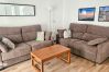 Casa em Ayamonte - Townhouse • Stunning Terrace • Ayamonte • LAW01
