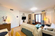 Apartamento em Ayamonte - POP01