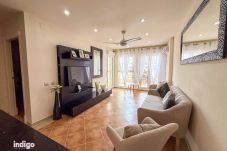 Apartamento em Ayamonte - Seaside Apartment • Terrace & Pool SEA01