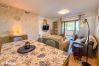 Apartamento em Ayamonte - Casa Gatita · 2 bedrooms · Bright · POP01