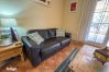 Apartamento em Isla Canela - Isla Canela • Beachfront • DUG01