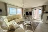 Apartamento em Isla Canela - Spacious Penthouse • Large Sun Terraces • HYA01
