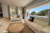 Villa em Ayamonte - Villa Nichan • Private Pool • NIC01