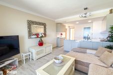 Apartamento em Ayamonte - Family Apartment Near the Beach • BON01