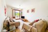 Apartment in Ayamonte - PAR01 Modern Garden Apartment Apartment in Ayamonte - PAR01 Modern Garden Apartment