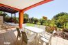 Apartment in Ayamonte - PAR01 Modern Garden Apartment Apartment in Ayamonte - PAR01 Modern Garden Apartment