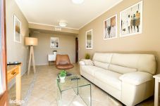 Apartment in Ayamonte - Top-floor Apartment • Stunning Views • GOR01
