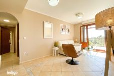 Apartment in Ayamonte - GOR01 Stunning Views, Vistas Impresionantes